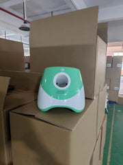 PetIT™ AutoFetch Ball Launcher