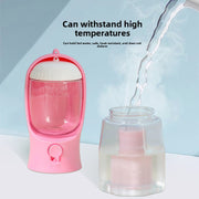 PetIT™ GoFresh 3-in-1 Pet Bottle